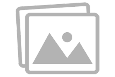 Struktur Organisasi - SD NEGERI 1 KALIMAS