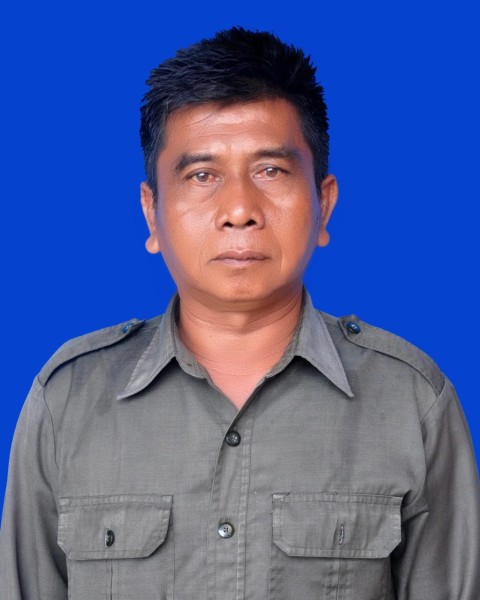 SUNARTO, S.Pd
