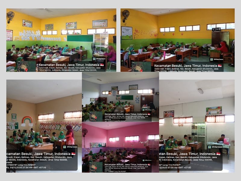 SUMATIF AKHIR SEMESTER GANJIL TA 2025/2026